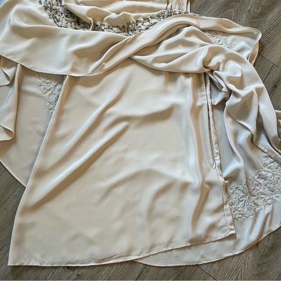 Free People Dress - Picture 6 of 8